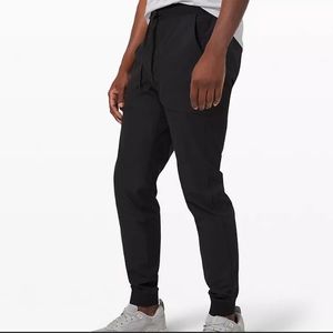 Lululemon ABC Joggers 30” Length